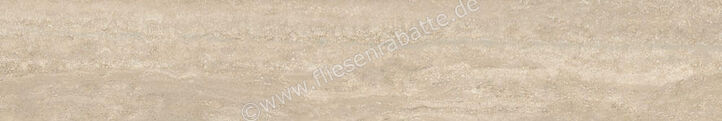 Ceramiche Caesar Iconica Classico Verso 10x60 cm Bodenfliese / Wandfliese Matt Eben Touch Plus AGX8 CAE | 477419