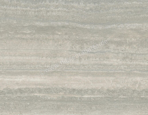 Ceramiche Caesar Iconica Silver Verso 40x60 cm Bodenfliese / Wandfliese Matt Eben Touch Plus AGYF CAE | 477422