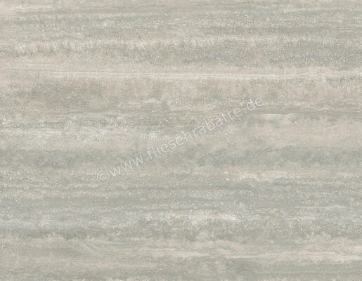 Ceramiche Caesar Iconica Silver Verso 40x60 cm Bodenfliese / Wandfliese Matt Eben Touch Plus AGYF CAE | 477425