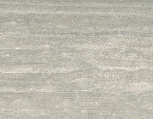 Ceramiche Caesar Iconica Silver Verso 40x60 cm Bodenfliese / Wandfliese Matt Eben Touch Plus AGYF CAE | 477428