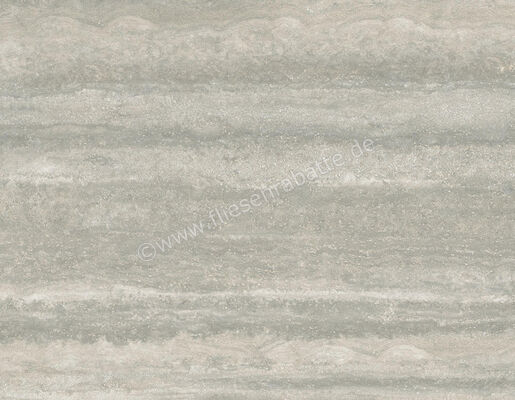 Ceramiche Caesar Iconica Silver Verso 40x60 cm Bodenfliese / Wandfliese Matt Eben Touch Plus AGYF CAE | 477431