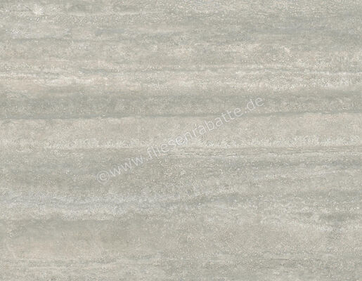 Ceramiche Caesar Iconica Silver Verso 40x60 cm Bodenfliese / Wandfliese Matt Eben Touch Plus AGYF CAE | 477434