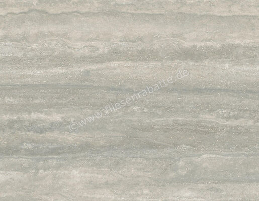 Ceramiche Caesar Iconica Silver Verso 40x60 cm Bodenfliese / Wandfliese Matt Eben Touch Plus AGYF CAE | 477437