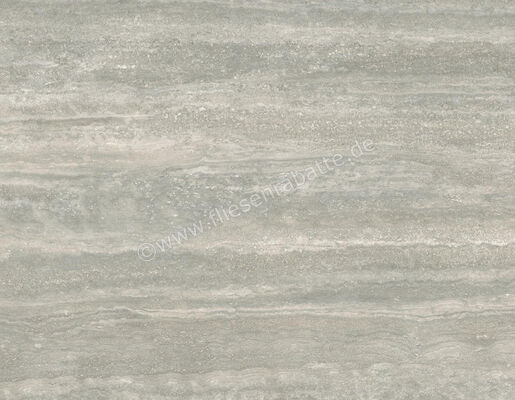 Ceramiche Caesar Iconica Silver Verso 40x60 cm Bodenfliese / Wandfliese Matt Eben Touch Plus AGYF CAE | 477440