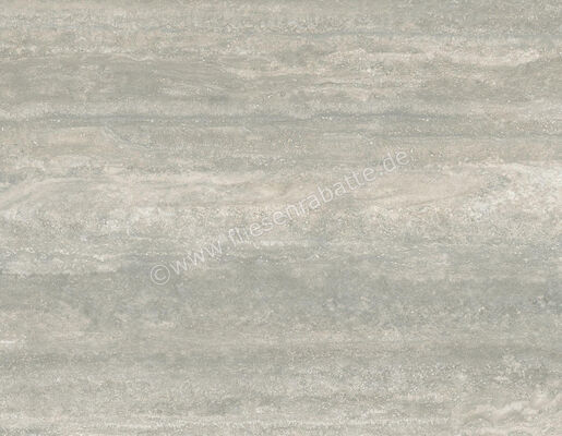 Ceramiche Caesar Iconica Silver Verso 40x60 cm Bodenfliese / Wandfliese Matt Eben Touch Plus AGYF CAE | 477443