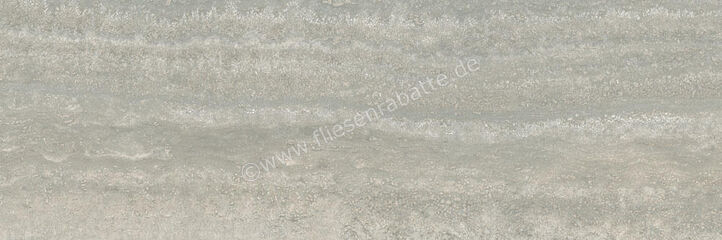 Ceramiche Caesar Iconica Silver Verso 20x60 cm Bodenfliese / Wandfliese Matt Eben Touch Plus AGYC CAE | 477446