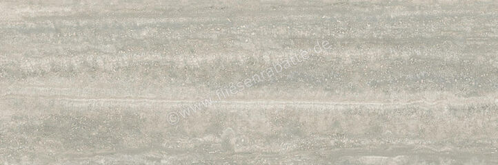 Ceramiche Caesar Iconica Silver Verso 20x60 cm Bodenfliese / Wandfliese Matt Eben Touch Plus AGYC CAE | 477449