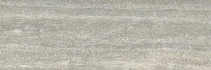 Ceramiche Caesar Iconica Silver Verso 20x60 cm Bodenfliese / Wandfliese Matt Eben Touch Plus AGYC CAE | 477452