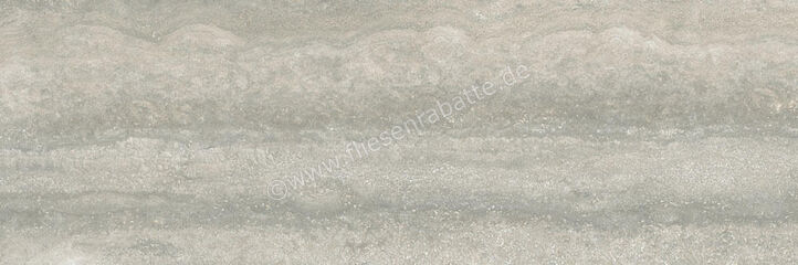 Ceramiche Caesar Iconica Silver Verso 20x60 cm Bodenfliese / Wandfliese Matt Eben Touch Plus AGYC CAE | 477455