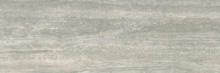 Ceramiche Caesar Iconica Silver Verso 20x60 cm Bodenfliese / Wandfliese Matt Eben Touch Plus AGYC CAE | 477464