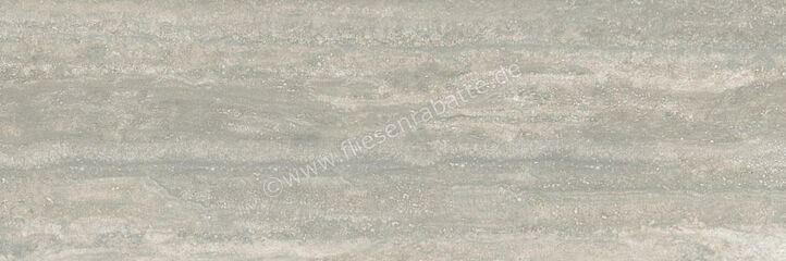 Ceramiche Caesar Iconica Silver Verso 20x60 cm Bodenfliese / Wandfliese Matt Eben Touch Plus AGYC CAE | 477467