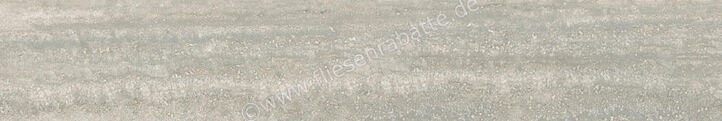 Ceramiche Caesar Iconica Silver Verso 10x60 cm Bodenfliese / Wandfliese Matt Eben Touch Plus AGX9 CAE | 477473