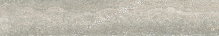 Ceramiche Caesar Iconica Silver Verso 10x60 cm Bodenfliese / Wandfliese Matt Eben Touch Plus AGX9 CAE | 477479