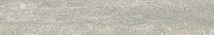 Ceramiche Caesar Iconica Silver Verso 10x60 cm Bodenfliese / Wandfliese Matt Eben Touch Plus AGX9 CAE | 477482