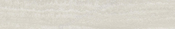 Ceramiche Caesar Iconica Navona Verso 10x60 cm Bodenfliese / Wandfliese Matt Eben Touch Plus AGX7 CAE | 477494