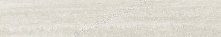 Ceramiche Caesar Iconica Navona Verso 10x60 cm Bodenfliese / Wandfliese Matt Eben Touch Plus AGX7 CAE | 477497