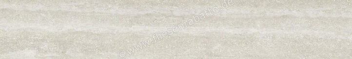 Ceramiche Caesar Iconica Navona Verso 10x60 cm Bodenfliese / Wandfliese Matt Eben Touch Plus AGX7 CAE | 477500