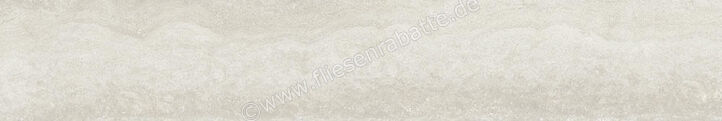 Ceramiche Caesar Iconica Navona Verso 10x60 cm Bodenfliese / Wandfliese Matt Eben Touch Plus AGX7 CAE | 477503