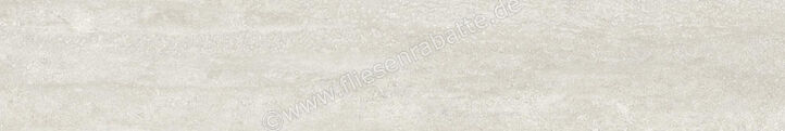 Ceramiche Caesar Iconica Navona Verso 10x60 cm Bodenfliese / Wandfliese Matt Eben Touch Plus AGX7 CAE | 477506