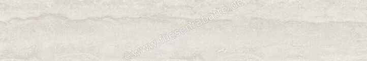 Ceramiche Caesar Iconica Navona Verso 10x60 cm Bodenfliese / Wandfliese Matt Eben Touch Plus AGX7 CAE | 477509