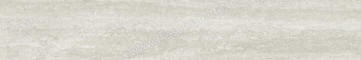 Ceramiche Caesar Iconica Navona Verso 10x60 cm Bodenfliese / Wandfliese Matt Eben Touch Plus AGX7 CAE | 477512