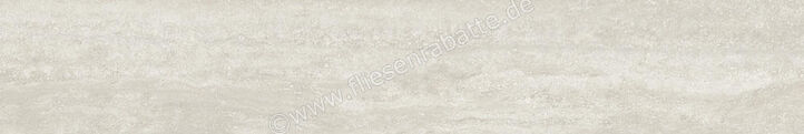 Ceramiche Caesar Iconica Navona Verso 10x60 cm Bodenfliese / Wandfliese Matt Eben Touch Plus AGX7 CAE | 477515