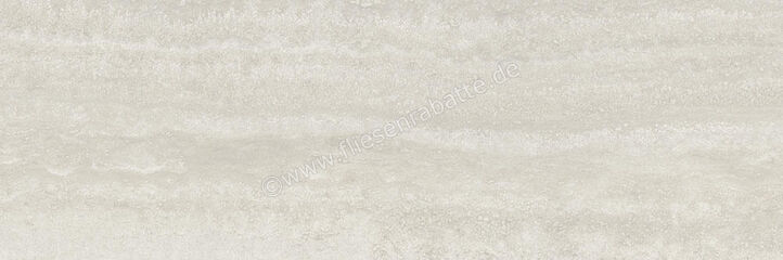 Ceramiche Caesar Iconica Navona Verso 20x60 cm Bodenfliese / Wandfliese Matt Eben Touch Plus AGYA CAE | 477518