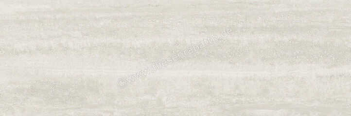 Ceramiche Caesar Iconica Navona Verso 20x60 cm Bodenfliese / Wandfliese Matt Eben Touch Plus AGYA CAE | 477521