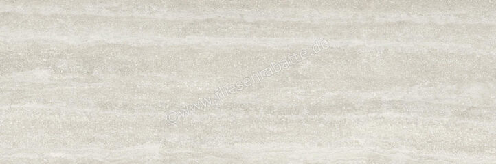 Ceramiche Caesar Iconica Navona Verso 20x60 cm Bodenfliese / Wandfliese Matt Eben Touch Plus AGYA CAE | 477524