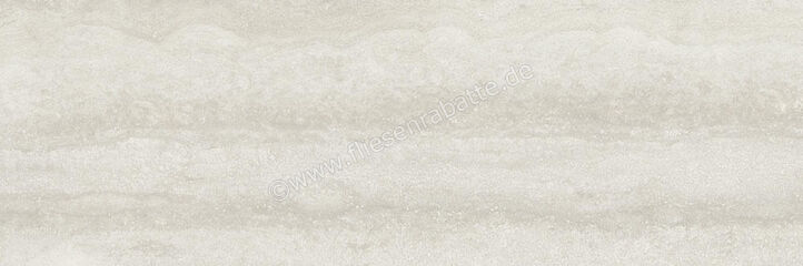 Ceramiche Caesar Iconica Navona Verso 20x60 cm Bodenfliese / Wandfliese Matt Eben Touch Plus AGYA CAE | 477527