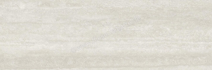 Ceramiche Caesar Iconica Navona Verso 20x60 cm Bodenfliese / Wandfliese Matt Eben Touch Plus AGYA CAE | 477530