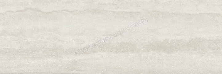 Ceramiche Caesar Iconica Navona Verso 20x60 cm Bodenfliese / Wandfliese Matt Eben Touch Plus AGYA CAE | 477533