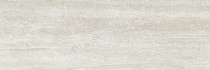 Ceramiche Caesar Iconica Navona Verso 20x60 cm Bodenfliese / Wandfliese Matt Eben Touch Plus AGYA CAE | 477536