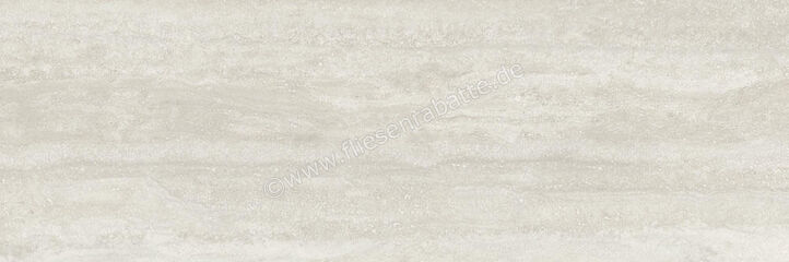 Ceramiche Caesar Iconica Navona Verso 20x60 cm Bodenfliese / Wandfliese Matt Eben Touch Plus AGYA CAE | 477539