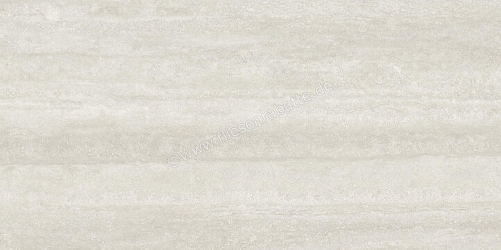 Ceramiche Caesar Iconica Navona Verso 30x60 cm Bodenfliese / Wandfliese Matt Eben Touch Plus AGR2 CAE | 477542