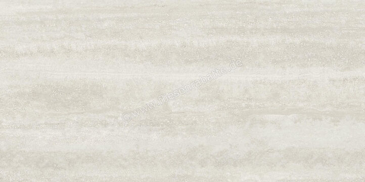 Ceramiche Caesar Iconica Navona Verso 30x60 cm Bodenfliese / Wandfliese Matt Eben Touch Plus AGR2 CAE | 477545