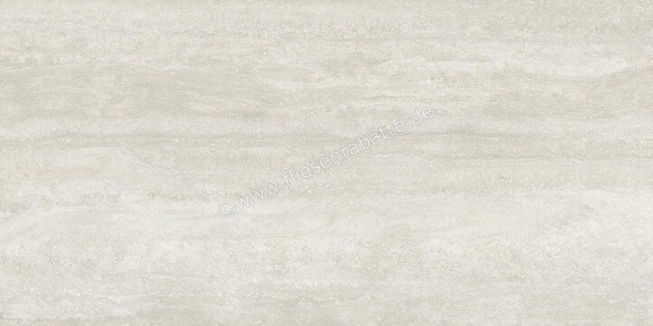 Ceramiche Caesar Iconica Navona Verso 30x60 cm Bodenfliese / Wandfliese Matt Eben Touch Plus AGR2 CAE | 477548