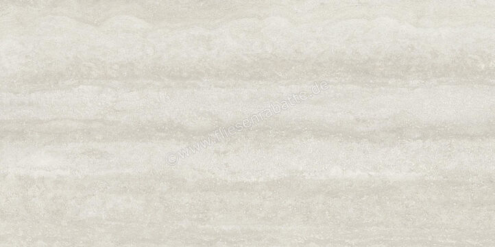 Ceramiche Caesar Iconica Navona Verso 30x60 cm Bodenfliese / Wandfliese Matt Eben Touch Plus AGR2 CAE | 477551