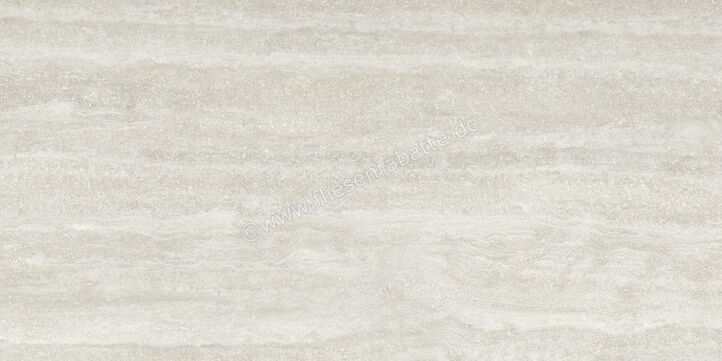 Ceramiche Caesar Iconica Navona Verso 30x60 cm Bodenfliese / Wandfliese Matt Eben Touch Plus AGR2 CAE | 477554