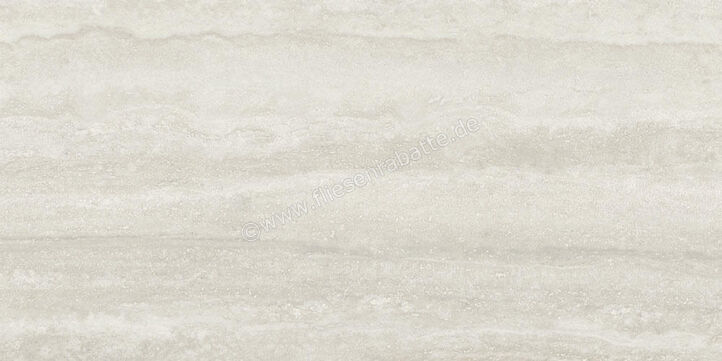 Ceramiche Caesar Iconica Navona Verso 30x60 cm Bodenfliese / Wandfliese Matt Eben Touch Plus AGR2 CAE | 477557