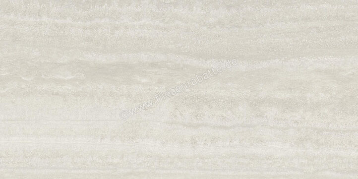 Ceramiche Caesar Iconica Navona Verso 30x60 cm Bodenfliese / Wandfliese Matt Eben Touch Plus AGR2 CAE | 477560