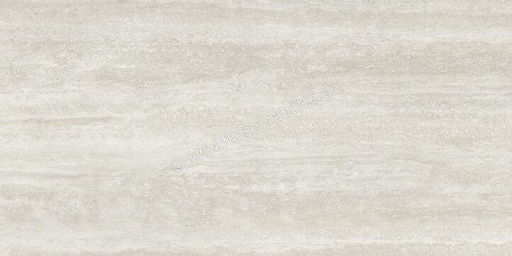 Ceramiche Caesar Iconica Navona Verso 30x60 cm Bodenfliese / Wandfliese Matt Eben Touch Plus AGR2 CAE | 477563