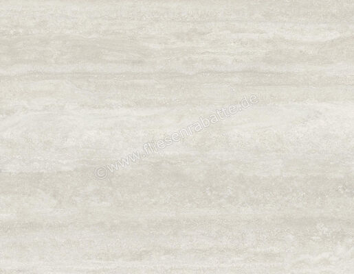 Ceramiche Caesar Iconica Navona Verso 40x60 cm Bodenfliese / Wandfliese Matt Eben Touch Plus AGYD CAE | 477566