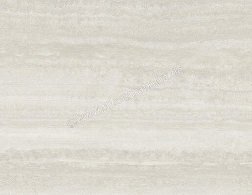 Ceramiche Caesar Iconica Navona Verso 40x60 cm Bodenfliese / Wandfliese Matt Eben Touch Plus AGYD CAE | 477569