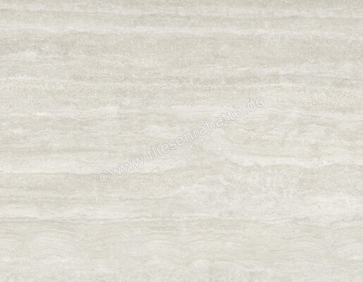 Ceramiche Caesar Iconica Navona Verso 40x60 cm Bodenfliese / Wandfliese Matt Eben Touch Plus AGYD CAE | 477572