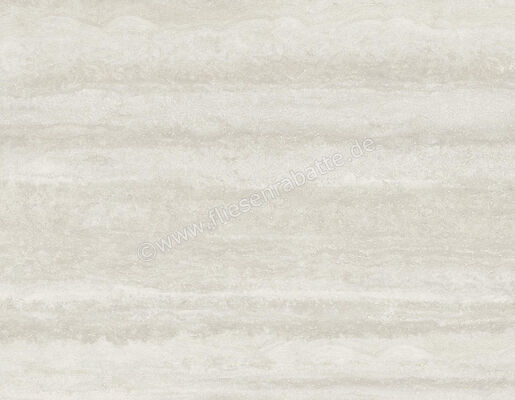 Ceramiche Caesar Iconica Navona Verso 40x60 cm Bodenfliese / Wandfliese Matt Eben Touch Plus AGYD CAE | 477575