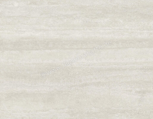 Ceramiche Caesar Iconica Navona Verso 40x60 cm Bodenfliese / Wandfliese Matt Eben Touch Plus AGYD CAE | 477578