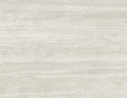 Ceramiche Caesar Iconica Navona Verso 40x60 cm Bodenfliese / Wandfliese Matt Eben Touch Plus AGYD CAE | 477581