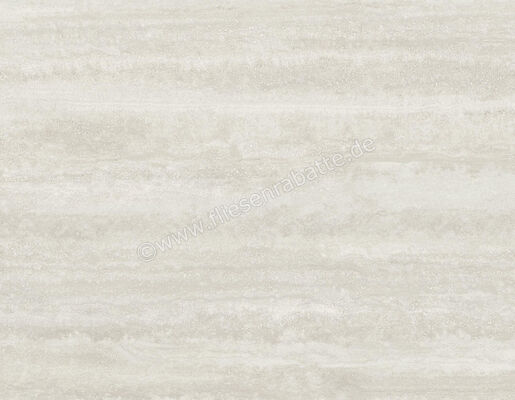 Ceramiche Caesar Iconica Navona Verso 40x60 cm Bodenfliese / Wandfliese Matt Eben Touch Plus AGYD CAE | 477584