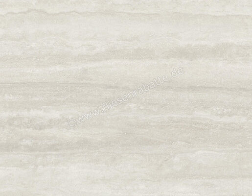 Ceramiche Caesar Iconica Navona Verso 40x60 cm Bodenfliese / Wandfliese Matt Eben Touch Plus AGYD CAE | 477587